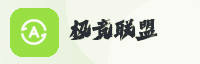 合作伙伴
