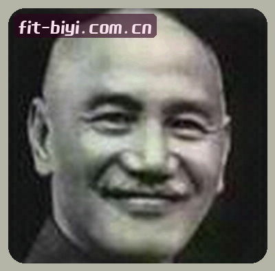 刘洋
