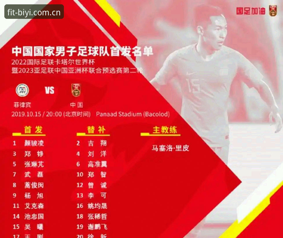 2030世界杯扩军至66队？在必一体育平台看懂百年赛制变革